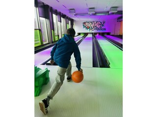 Vakantiehuis Julianadorp Omgeving 29