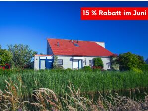 Casa vacacional Sonnenstrand I