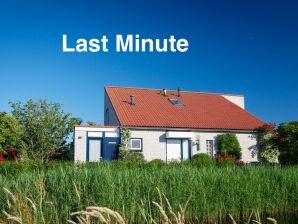 Holiday house Sonnenstrand I