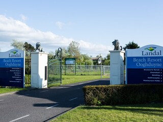 Vakantiehuis Julianadorp Omgeving 25