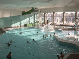 Vakantiehuis Julianadorp Omgeving 27