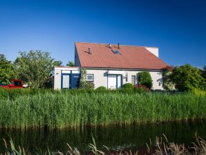 Holiday house Sonnenstrand I - Julianadorp - image1