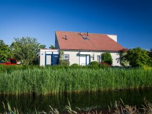 Ferienhaus Sonnenstrand I