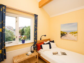 Casa per le vacanze Julianadorp Caratteristiche 12