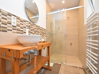 Apartment Schleusegrund Features 13