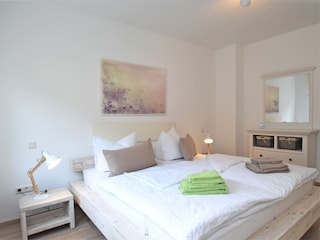 Apartment Schleusegrund Features 8