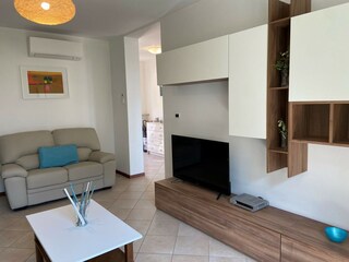 Casa per le vacanze Riva del Garda Caratteristiche 10