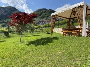 Ferienhaus Villa Desy - Riva del Garda - image1