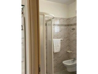 Casa per le vacanze Riva del Garda Caratteristiche 14