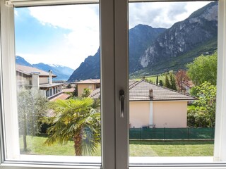 Casa per le vacanze Riva del Garda Caratteristiche 20