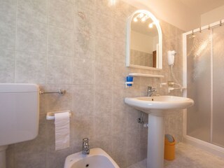 Casa per le vacanze Pieve di Ledro Caratteristiche 14