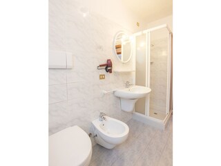 Casa per le vacanze Pieve di Ledro Caratteristiche 12