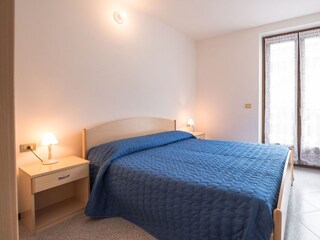 Casa per le vacanze Pieve di Ledro Caratteristiche 9