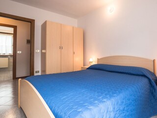 Casa per le vacanze Pieve di Ledro Caratteristiche 8