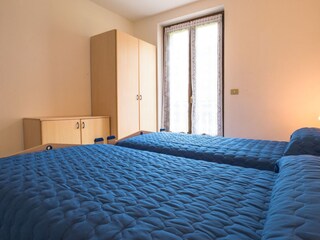 Casa per le vacanze Pieve di Ledro Caratteristiche 11