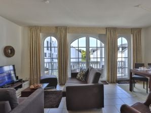 Gesine 4 Mare Baltic