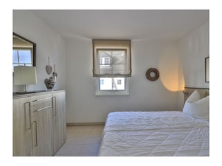 Ferienwohnung Nienhagen Ausstattung 9