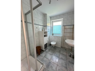 Ferienwohnung St. Peter-Ording Außenaufnahme 3