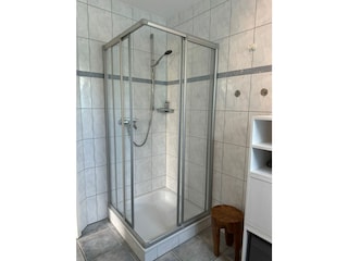 Ferienwohnung St. Peter-Ording Außenaufnahme 4