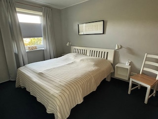 Ferienwohnung St. Peter-Ording Außenaufnahme 13