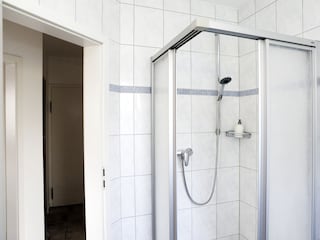 Ferienwohnung St. Peter-Ording Ausstattung 25