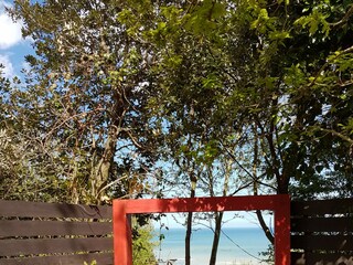 Casa per le vacanze Sainte-Marguerite-sur-Mer  35