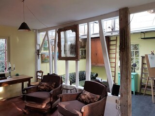 Casa per le vacanze Sainte-Marguerite-sur-Mer Caratteristiche 8