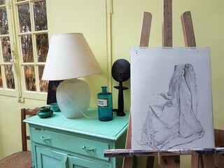 Casa per le vacanze Sainte-Marguerite-sur-Mer Caratteristiche 11