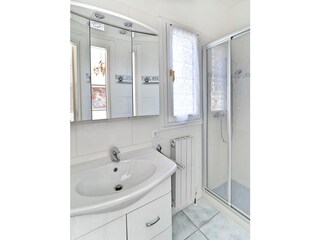 Appartamento per vacanze Maccagno Caratteristiche 12