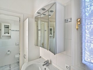 Appartamento per vacanze Maccagno Caratteristiche 13