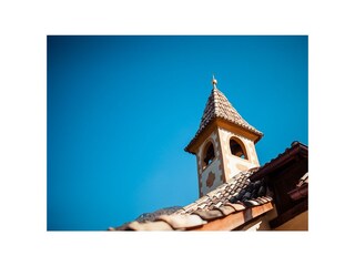 Appartamento per vacanze Terlan Registrazione all'aperto 5