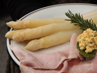 Apartamento de vacaciones Terlan Entorno 18