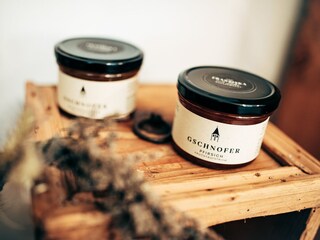 Apartamento de vacaciones Terlan Entorno 21