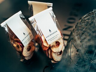 Apartamento de vacaciones Terlan Entorno 22