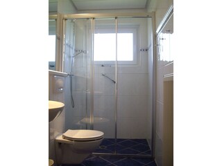 Holiday house Spieka-Neufeld Bathroom 8