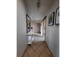 Holiday house Spieka-Neufeld  18