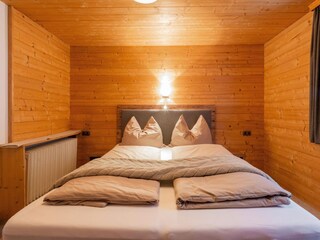 Apartamento Kitzbühel Características 15