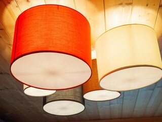 Appartamento Kitzbühel  40