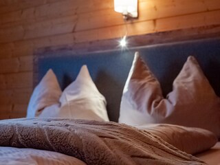 Apartamento Kitzbühel  37