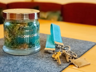 Apartment Kitzbühel  37