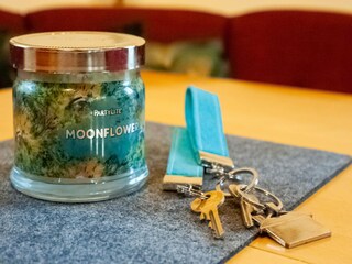 Appartamento Kitzbühel  38