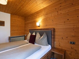 Apartment Kitzbühel Ausstattung 28