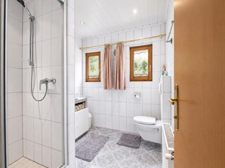 Apartment Kitzbühel Ausstattung 30