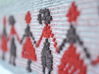 Appartamento per vacanze Baunei Caratteristiche 22