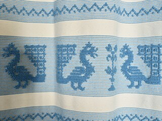 Appartamento per vacanze Baunei Caratteristiche 23