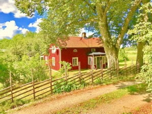 Ferienhaus "Haus Bland Vänner" - Gardsjö - image1