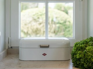 Vakantiehuis Kampen Buitenaudio-opname 20