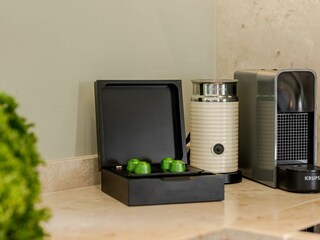 Maison de vacances Kampen Enregistrement extérieur 21