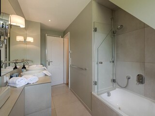 Vakantiehuis Kampen Buitenaudio-opname 31