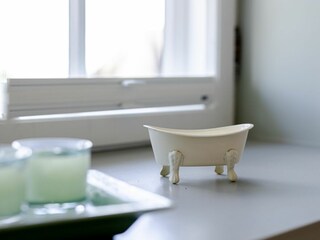 Vakantiehuis Kampen Buitenaudio-opname 32